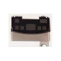 2N 9155902C (5pc)
