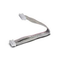 2N 9155910 (10pc)