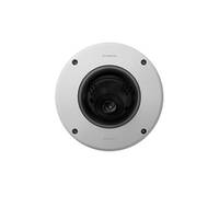 Canon VB-M641VE
