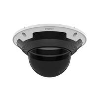 Hanwha SPB-VAN89W