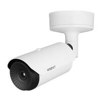 Hanwha TNO-L3030T