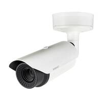 Hanwha TNO-L4030TR