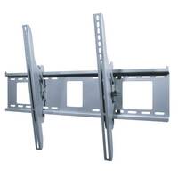 Bosch ST650