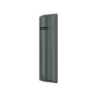 Hanwha SLA-T4680DA