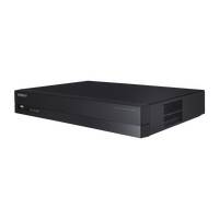 Hanwha QRN-430S-2TB-S