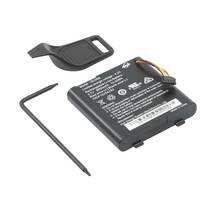 AXIS TW1906 Battery Replacement Kit 5P