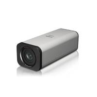 Canon VB-M720F