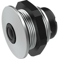 AXIS TF1201-RE RECESSED MOUNT