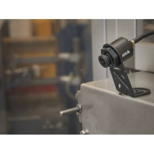 AXIS F2105-RE Standard Sensor | IP Cameras | NetcamCenter