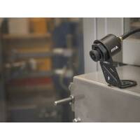 AXIS F2105-RE Standard Sensor | IP Cameras | NetcamCenter