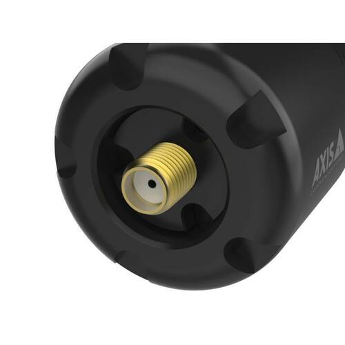 AXIS F2105-RE Standard Sensor | IP Cameras | NetcamCenter