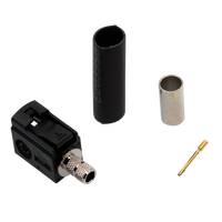 AXIS TU6003 Conn Kit FAKRA CL2