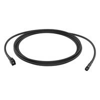 AXIS TU6004-E 8 meters
