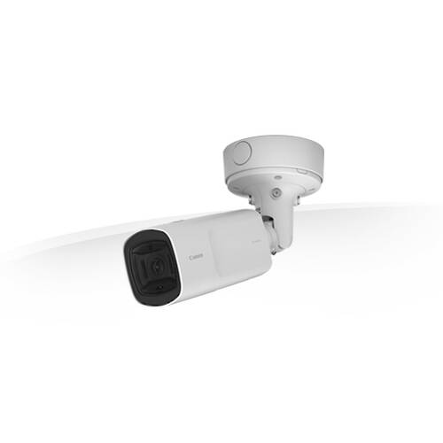 Canon VB-M740E (H2) ネットワークカメラ 楽天市場】vb－m740e(h2)の通販