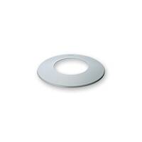 Canon Recessed Mount Kit SR600-VB