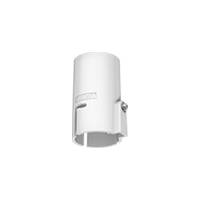 Canon 1.5 IN Pipe Adpt PA10-15-VB