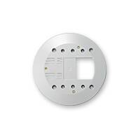 Canon Mount Kit Junct Box PS30-VB