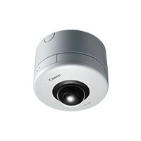 Canon Surface Mount Spacer SS30-VB