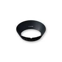 Canon Ceiling Mount Cov B SS40-B-VB