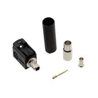 AXIS TU6006 Conn Kit FAKRA