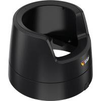 AXIS M3104/5/6-L Black Casing 5P