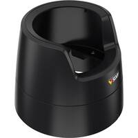 AXIS M3104/5/6-LVE Black Casing 5P