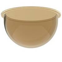 AXIS Q3505-V Dome kit