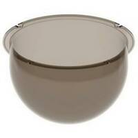 AXIS Q3505-V Smoked Dome 5P