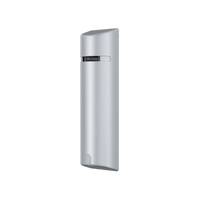 Hanwha SLA-T4680DS
