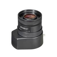 Hanwha SLA-M8550D