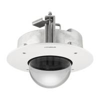 Hanwha SHD-1350FPW