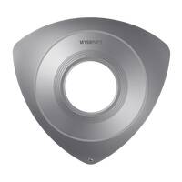 Hanwha SBC-170C