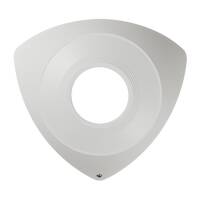 Hanwha SBC-170CW