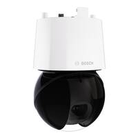 Bosch NDP-7602-Z40L