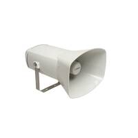 Bosch LHN-UC15L-SIP
