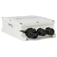 Bosch NPD-6001C-E