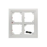 Mobotix MX-OPT-Frame-4-EXT-DG