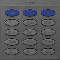 Mobotix MX-Keypad1-EXT-DG