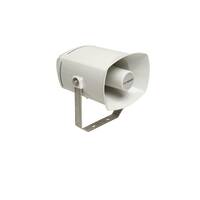 Bosch LHN-UC15W-SIP