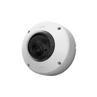 Canon VB-H651VE