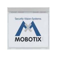 Mobotix MX-2wirePlus-Info1-EXT-SV