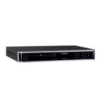 Bosch DDN-2516-200N00