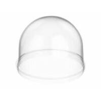 Mobotix MX-D15-DCT-XL