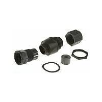 NetcamCenter RDP-00DFFA-SLM7001