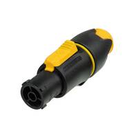 NetcamCenter NAC3FX-W