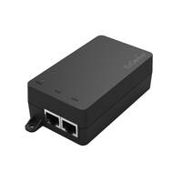 Engenius EPA2406FP