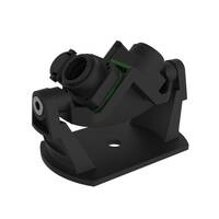 Mobotix MX-D15-SM-PAN-N