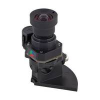 Mobotix Mx-O-SDA-S-6D041 - SALE