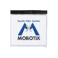 Mobotix MX-2wirePlus-Info1-EXT-BL