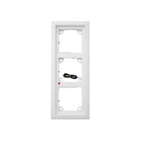 Mobotix MX-OPT-Frame-3-EXT-PW